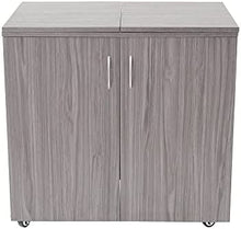 Load image into Gallery viewer, Kangaroo Bandicoot Sewing Cabinet