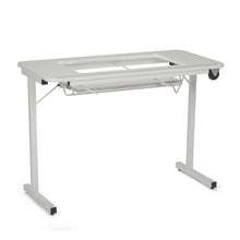 Load image into Gallery viewer, Arrow Gidget II Table