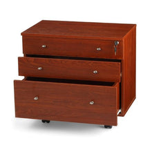 Load image into Gallery viewer, Kangaroo Joey Cabinet