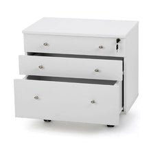 Load image into Gallery viewer, Kangaroo Joey Cabinet
