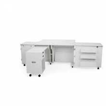 Load image into Gallery viewer, Kangaroo Cabinet Aussie
