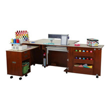 Load image into Gallery viewer, Kangaroo Cabinet Aussie
