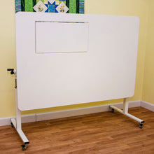 Load image into Gallery viewer, Tasmanian Sewing Table
