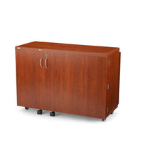 Load image into Gallery viewer, Kangaroo Cabinet Aussie