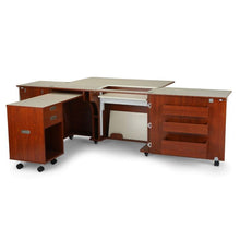 Load image into Gallery viewer, Kangaroo Cabinet Aussie