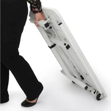 Load image into Gallery viewer, Arrow Gidget II Table