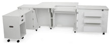 Load image into Gallery viewer, Kangaroo Cabinet Aussie
