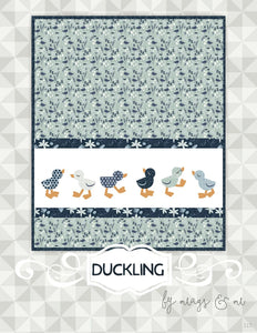 Duckling Kit
