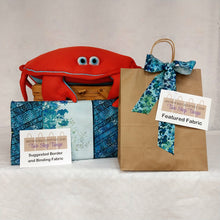 Load image into Gallery viewer, BBM26 "Allure"