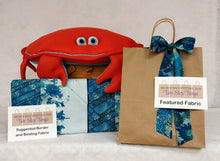 Load image into Gallery viewer, BBM26 "Allure 2"