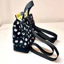 Load image into Gallery viewer, Anastasia Backpack Class