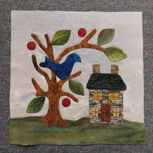 Load image into Gallery viewer, Applique The Next Level