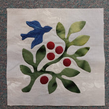 Load image into Gallery viewer, Applique The Next Level