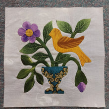 Load image into Gallery viewer, Applique The Next Level