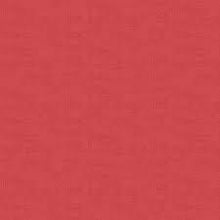 Load image into Gallery viewer, BBM25 Yuendumu Bush Tomato Rust (Aborginial)