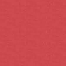 BBM25 Yuendumu Bush Tomato Rust (Aborginial)