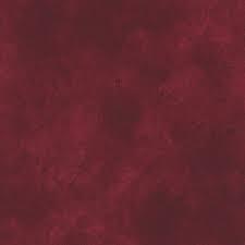 BBM25 Bush Orange Red (Aboriginal) Suggested Border
