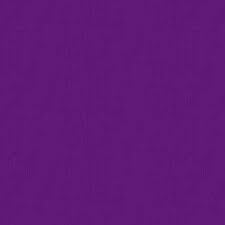 BBM25 Meteors Purple Aboriginal Suggested Border
