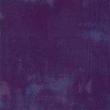 Load image into Gallery viewer, BBM25 &quot;Popular Bush Tucker Purple&quot; Suggested Border(Aboriginial)