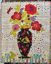 Load image into Gallery viewer, Learn How to Collage