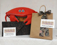 Load image into Gallery viewer, BBM26 "Bush Tomato" Aboriginal