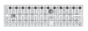 Creative Grids Quick Trim Rule