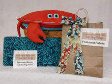 Load image into Gallery viewer, BBM26 "Carnival Glass"