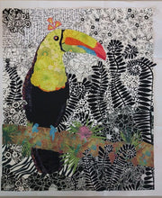 Load image into Gallery viewer, Collage Club 2026