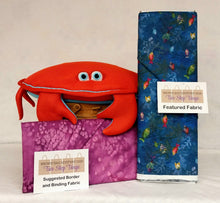 Load image into Gallery viewer, BBM26 "Coral Reef"