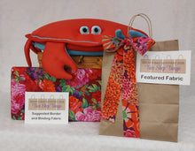 Load image into Gallery viewer, BBM26 "Enchanted"