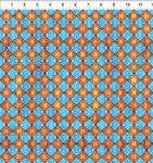 Calypso II Tiles