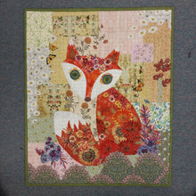 Load image into Gallery viewer, Collage Club 2026