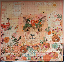 Load image into Gallery viewer, Barnyard Fun Collage 1/22