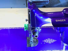 Load image into Gallery viewer, Magnetic Thread Cutter Pink