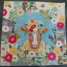 Load image into Gallery viewer, Barnyard Fun Collage 1/22