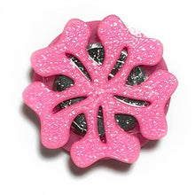 Load image into Gallery viewer, Magnetic Thread Cutter Pink