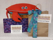 Load image into Gallery viewer, BBM "Midnight Garden"