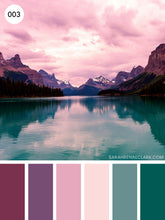 Load image into Gallery viewer, BBM26 "Mountain Magic"