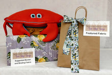 Load image into Gallery viewer, BBM26 "Orchard &amp; Grove"