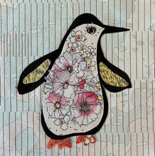 Load image into Gallery viewer, Whatever's Collage Class 10/15