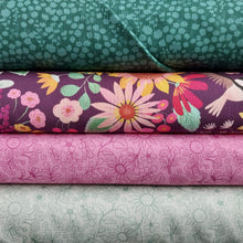 Load image into Gallery viewer, T2Q Island Watch Mystery: Petal &amp; Song Plum
