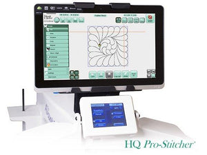 Prostitcher 101 10/24/24