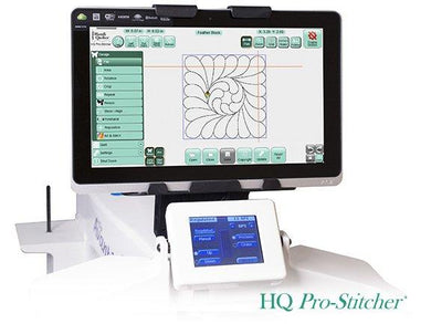 Prostitcher 101 2/6/25