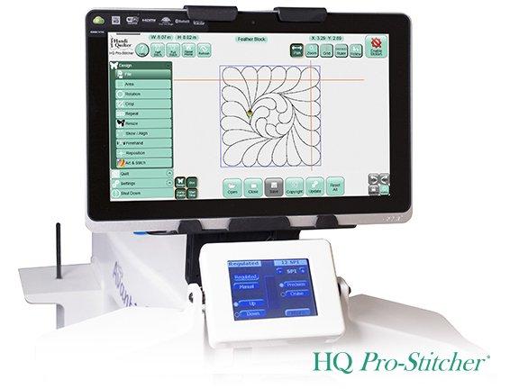 Prostitcher 101 3/15/25