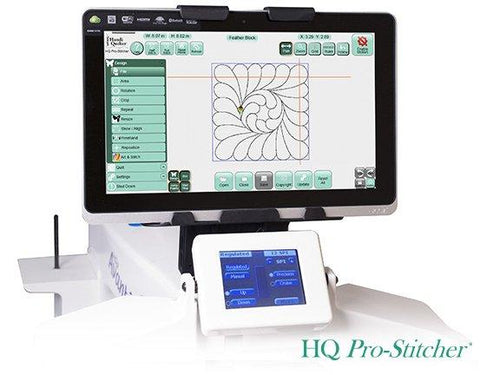 Prostitcher 101 11/15/25
