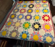 Load image into Gallery viewer, Quilted Jacket Class