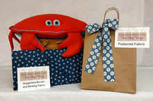 Load image into Gallery viewer, BBM26 "Sea Whispers"