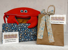 Load image into Gallery viewer, BBM26 "Sea Whispers"