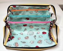 Load image into Gallery viewer, Sew Together Bag 5/31