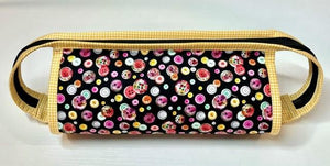 Sew Together Bag 5/14